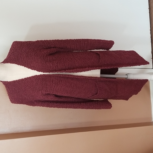 Merokeety Sweaters - Merokeety sweater large